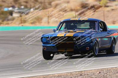 media/Oct-25-2025-West Coast Racing (Sat) [[9fdcbcd09c]]/Yellow group/Turn 4/